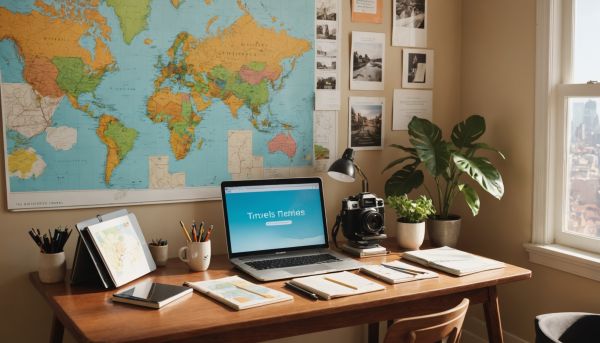 Comment choisir votre séjour découverte culture ?