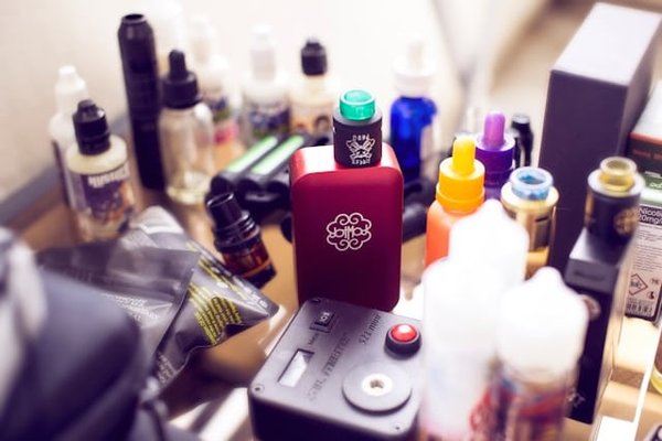 Découvrez les Secrets des Produits d'Accueil qui Transforment un Séjour en Expérience de Luxe
