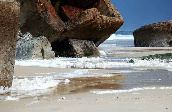 Top 10 des Activités Incontournables sur la Côte Française
