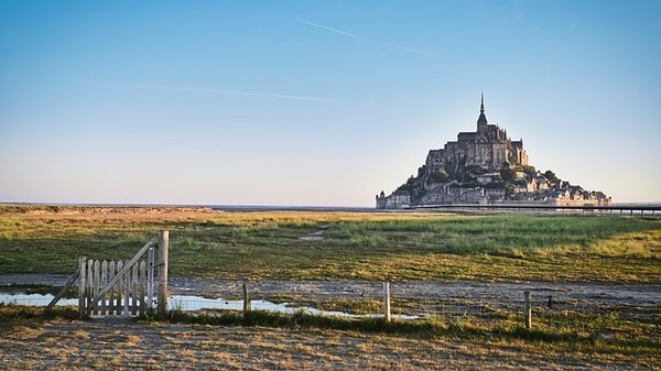 Guide ultime des activités incontournables au Mont Saint-Michel