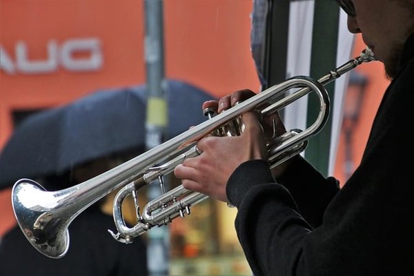 Votre Guide Complet des Événements à Venir en Normandie : Festivals, Expositions et Plus!