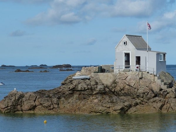 Votre guide complet pour une réservation de vacances inoubliables en Normandie