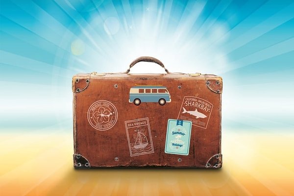 Réservez votre séjour en Calvados avec vos chèques-vacances : confort et économie au rendez-vous !