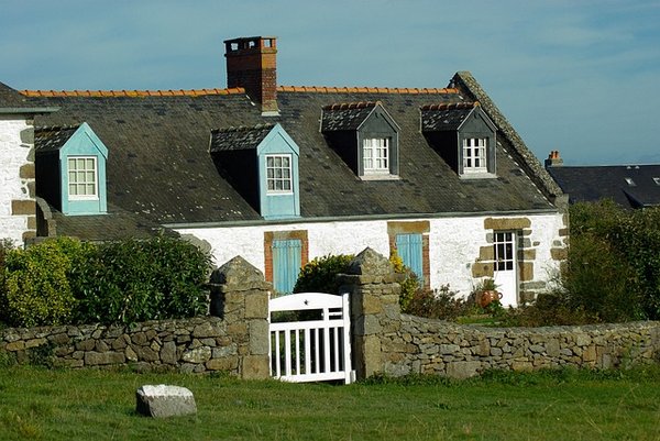 Top 10 des Gîtes de Charme pour une Réservation Inoubliable en Normandie