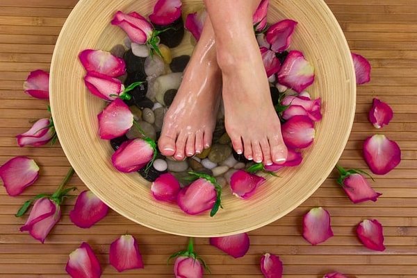 Top 5 des meilleures cures bien-être en Normandie : Évasion et Detox au coeur de la nature
