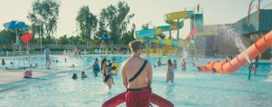 parc aquatique camping